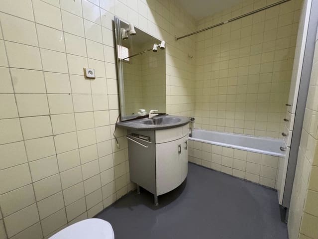 3 chambre Appartement à vendre à San Pedro de Alcantara, Marbella - 269 000 € (Ref: 9795694)