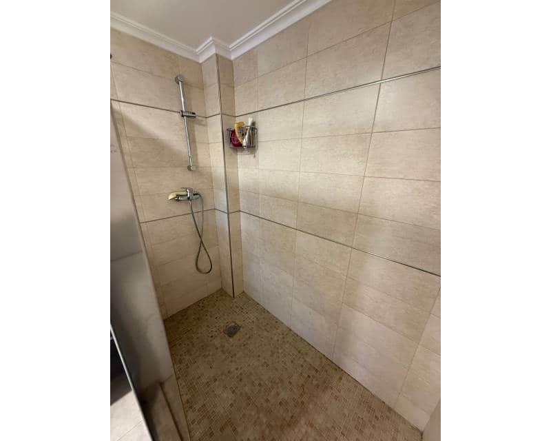 6 Zimmer Villa zu verkaufen in Campoamor mit Pool Garage - 875.000 € (Ref: 10000050)