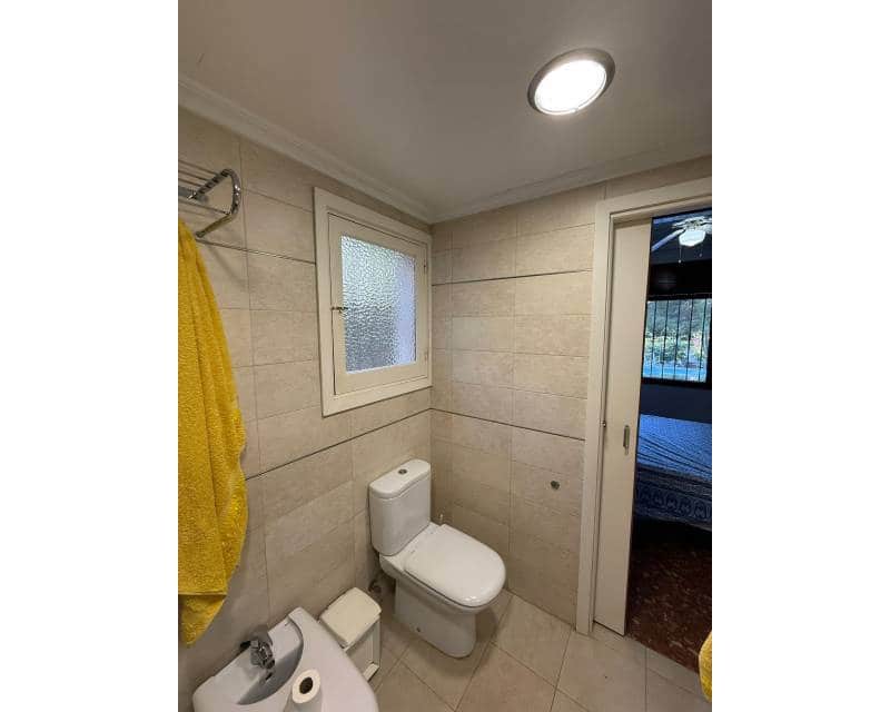 6 Zimmer Villa zu verkaufen in Campoamor mit Pool Garage - 875.000 € (Ref: 10000050)