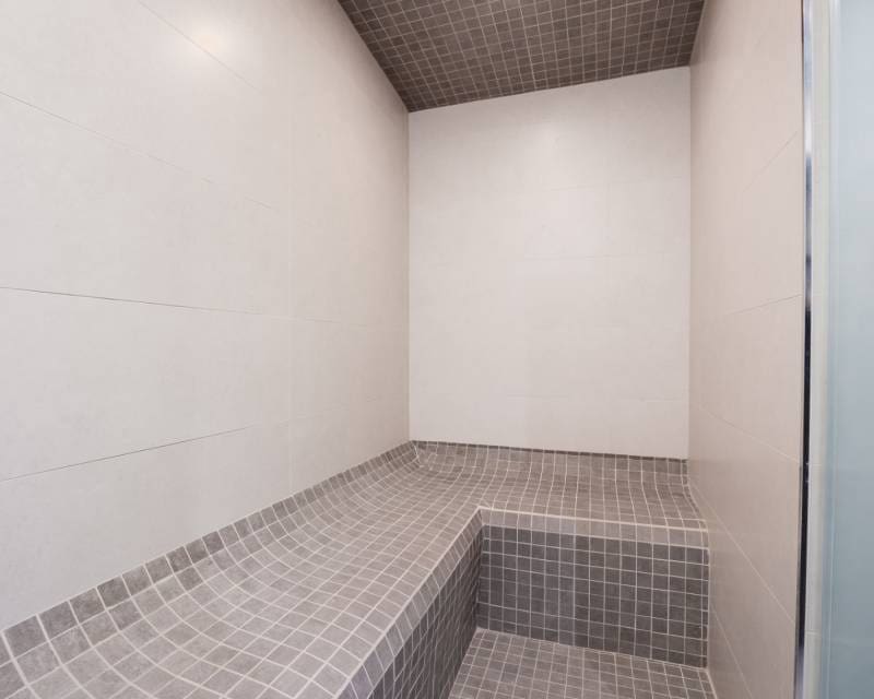 3 Zimmer Villa zu verkaufen in Orihuela Costa mit Pool Garage - 850.000 € (Ref: 10000051)