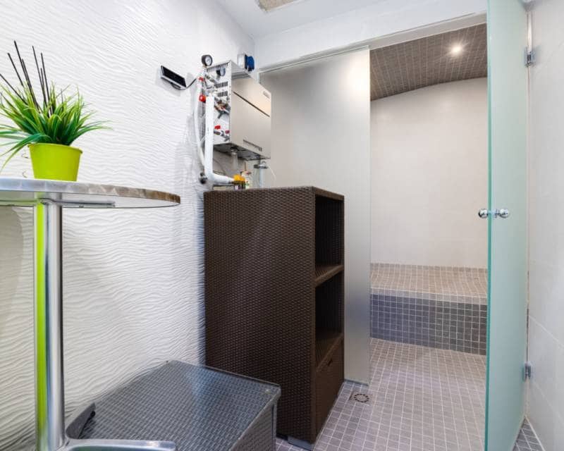 3 Zimmer Villa zu verkaufen in Orihuela Costa mit Pool Garage - 850.000 € (Ref: 10000051)