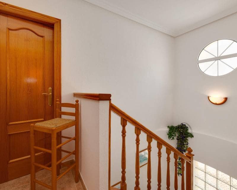 2 camera da letto Casa in vendita in Playa Flamenca - 215.000 € (Rif: 10000054)