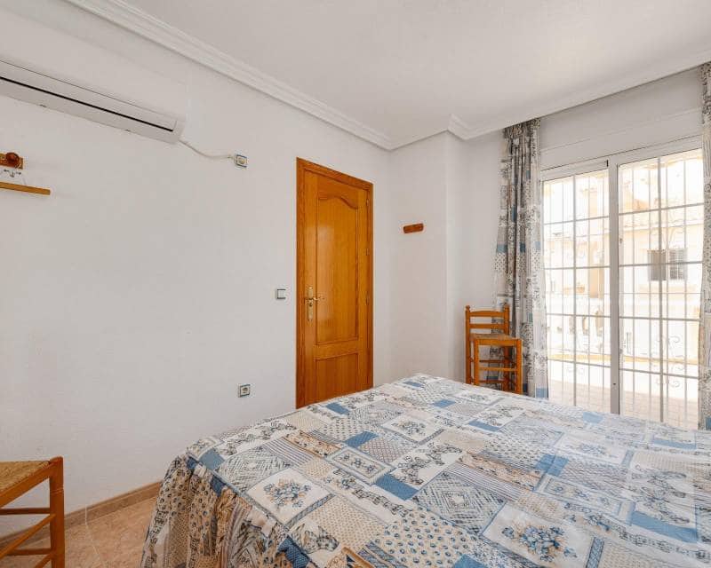 2 camera da letto Casa in vendita in Playa Flamenca - 215.000 € (Rif: 10000054)