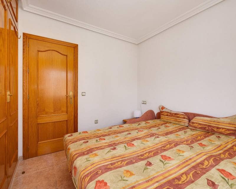 2 camera da letto Casa in vendita in Playa Flamenca - 215.000 € (Rif: 10000054)