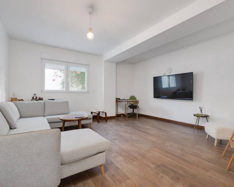 5 Zimmer Villa zu verkaufen in Ciudad Quesada mit Pool - 549.000 € (Ref: 10000055)