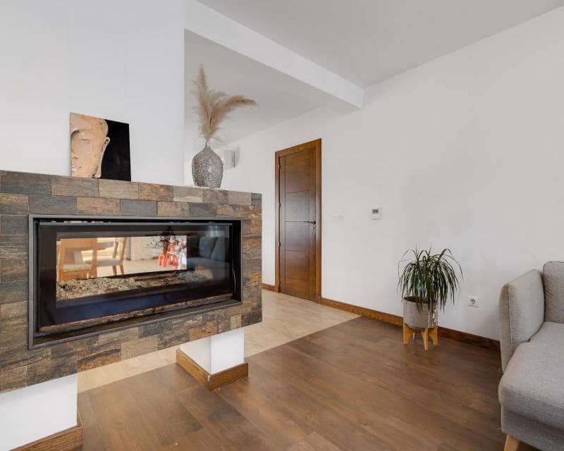 5 Zimmer Villa zu verkaufen in Ciudad Quesada mit Pool - 549.000 € (Ref: 10000055)