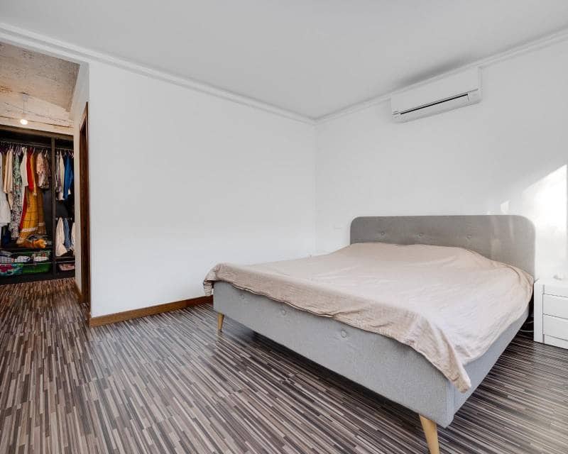 5 Zimmer Villa zu verkaufen in Ciudad Quesada mit Pool - 549.000 € (Ref: 10000055)