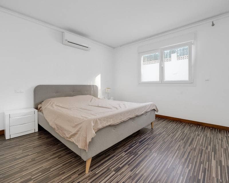 5 Zimmer Villa zu verkaufen in Ciudad Quesada mit Pool - 549.000 € (Ref: 10000055)