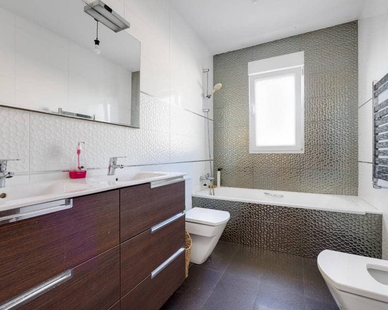5 Zimmer Villa zu verkaufen in Ciudad Quesada mit Pool - 549.000 € (Ref: 10000055)