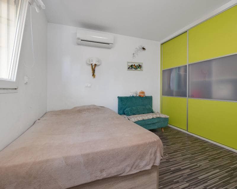 5 Zimmer Villa zu verkaufen in Ciudad Quesada mit Pool - 549.000 € (Ref: 10000055)