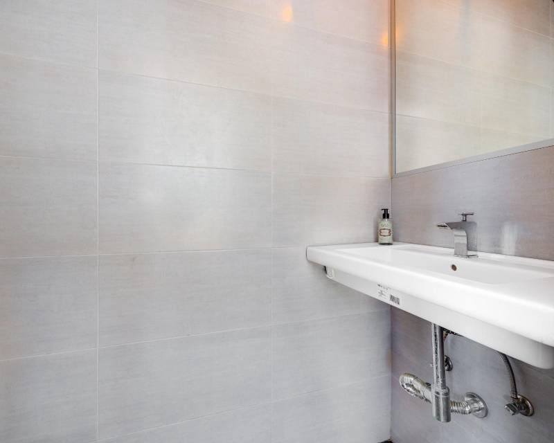 5 Zimmer Villa zu verkaufen in Ciudad Quesada mit Pool - 549.000 € (Ref: 10000055)