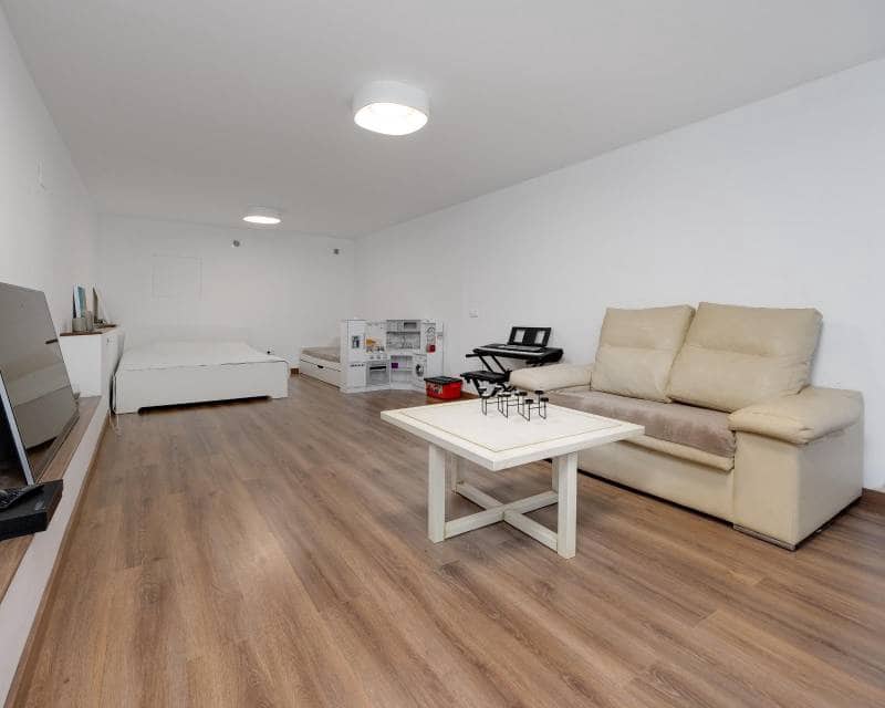 5 Zimmer Villa zu verkaufen in Ciudad Quesada mit Pool - 549.000 € (Ref: 10000055)
