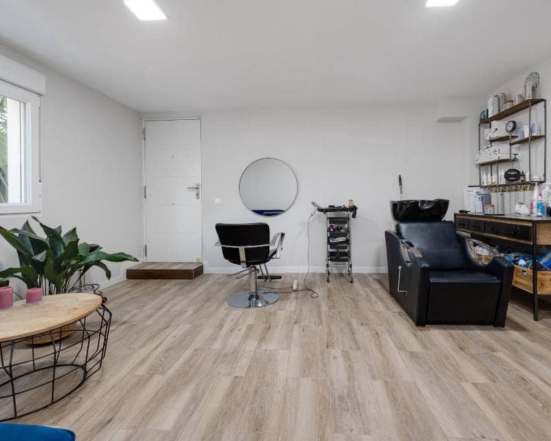 5 Zimmer Villa zu verkaufen in Ciudad Quesada mit Pool - 549.000 € (Ref: 10000055)