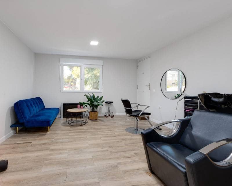 5 Zimmer Villa zu verkaufen in Ciudad Quesada mit Pool - 549.000 € (Ref: 10000055)