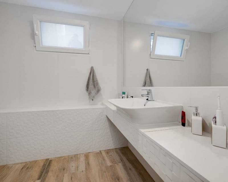 5 Zimmer Villa zu verkaufen in Ciudad Quesada mit Pool - 549.000 € (Ref: 10000055)