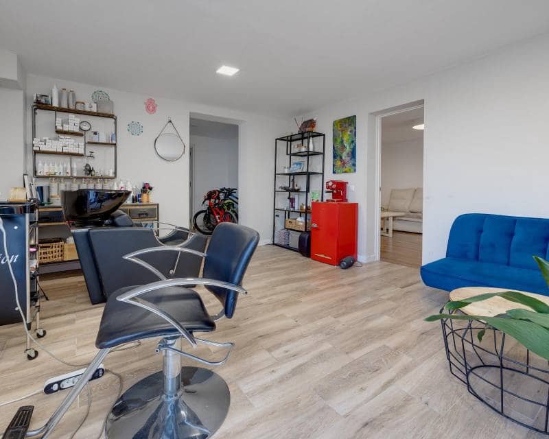 5 Zimmer Villa zu verkaufen in Ciudad Quesada mit Pool - 549.000 € (Ref: 10000055)
