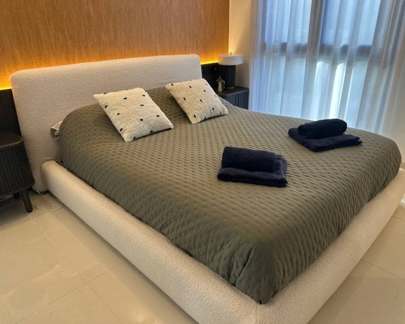 3 slaapkamer Villa te koop in Ciudad Quesada met zwembad - € 850.000 (Ref: 10000057)