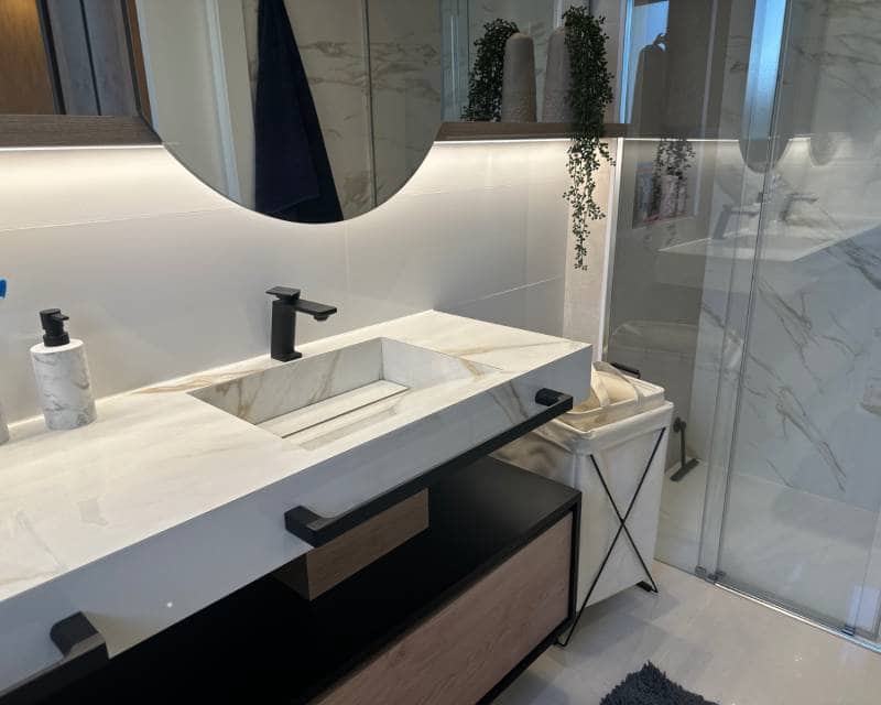 3 slaapkamer Villa te koop in Ciudad Quesada met zwembad - € 850.000 (Ref: 10000057)
