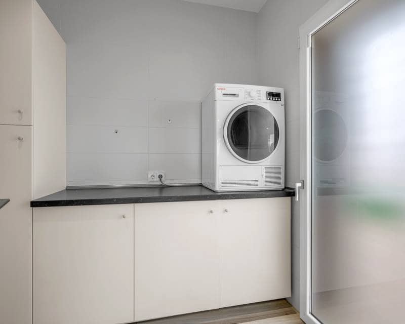 4 sypialnia Willa na sprzedaż w Algorfa z basenem - 899 000 € (Ref: 10000058)