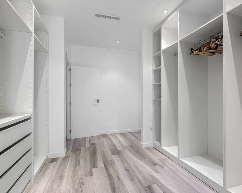 4 sypialnia Willa na sprzedaż w Algorfa z basenem - 899 000 € (Ref: 10000058)