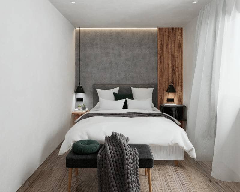 Apartamento de 1 habitación en Alicante / Alacant ciudad en venta con piscina - 289.900 € (Ref: 10000059)