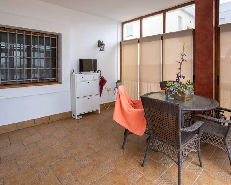 4 bedroom Villa for sale in Los Montesinos with pool - € 750,000 (Ref: 10000606)