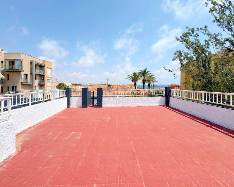 4 bedroom Villa for sale in Rocio del Mar - € 656,000 (Ref: 10000991)