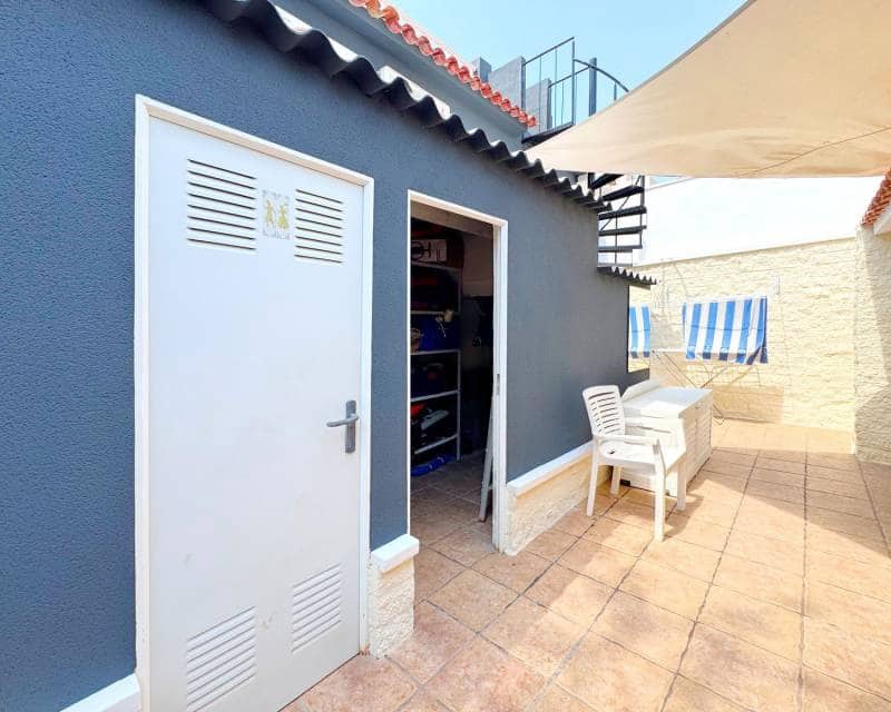 4 bedroom Villa for sale in Rocio del Mar - € 656,000 (Ref: 10000991)