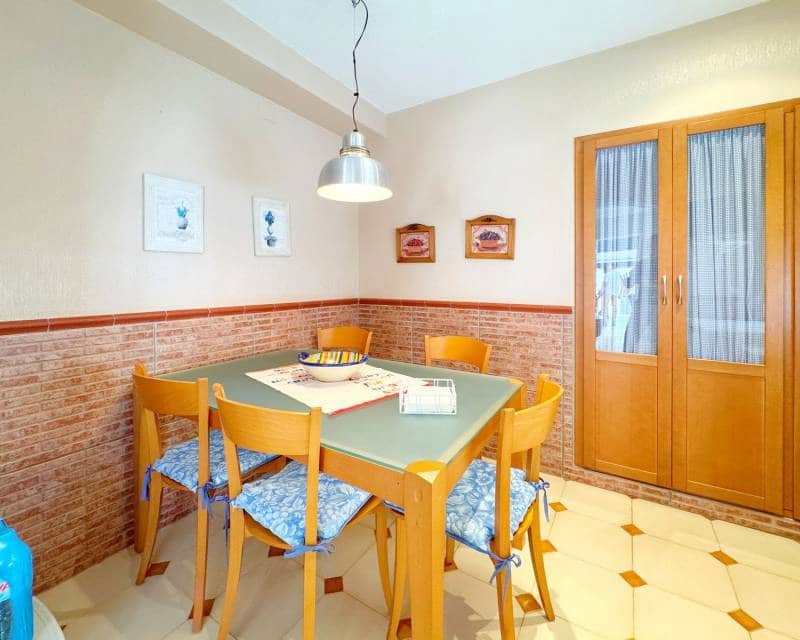 4 bedroom Villa for sale in Rocio del Mar - € 656,000 (Ref: 10000991)