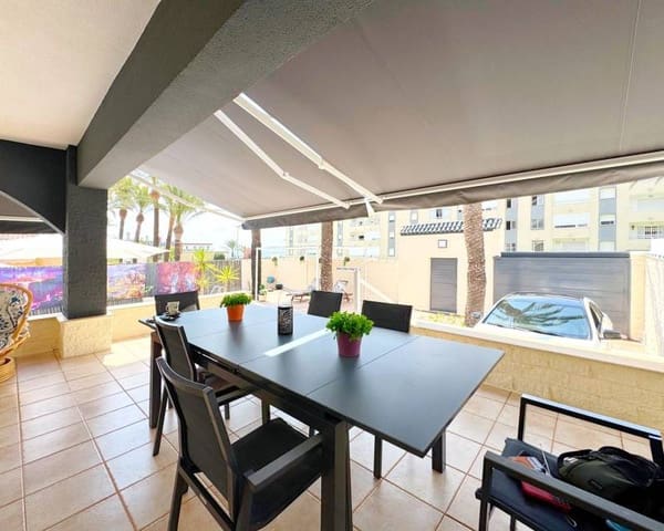 4 bedroom Villa for sale in Rocio del Mar, Torrevieja - € 656,000 (Ref: 10000991)