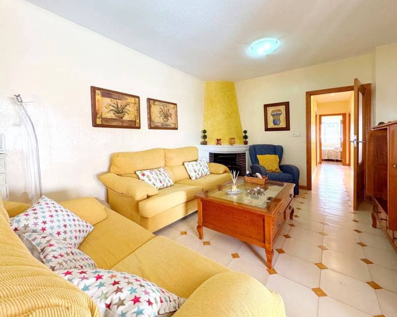 4 bedroom Villa for sale in Rocio del Mar - € 656,000 (Ref: 10000991)