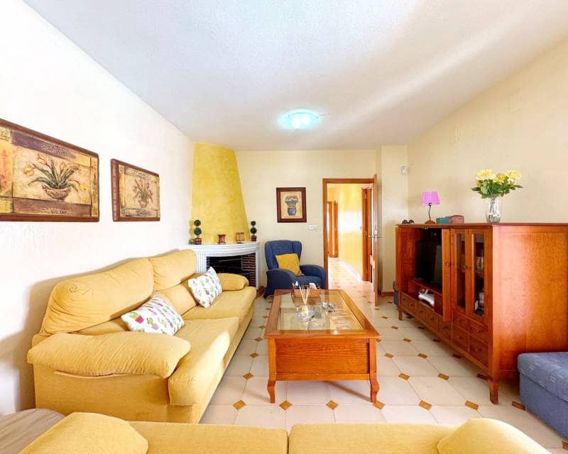4 bedroom Villa for sale in Rocio del Mar - € 656,000 (Ref: 10000991)