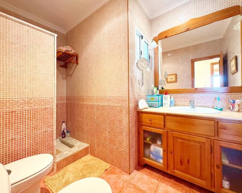 4 bedroom Villa for sale in Rocio del Mar - € 656,000 (Ref: 10000991)