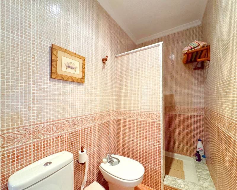 4 bedroom Villa for sale in Rocio del Mar - € 656,000 (Ref: 10000991)