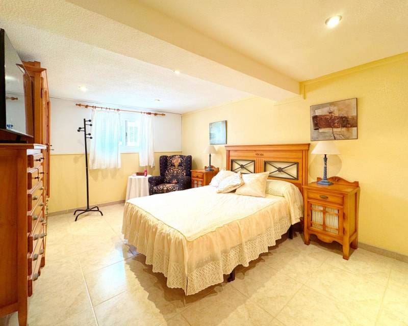 4 bedroom Villa for sale in Rocio del Mar - € 656,000 (Ref: 10000991)