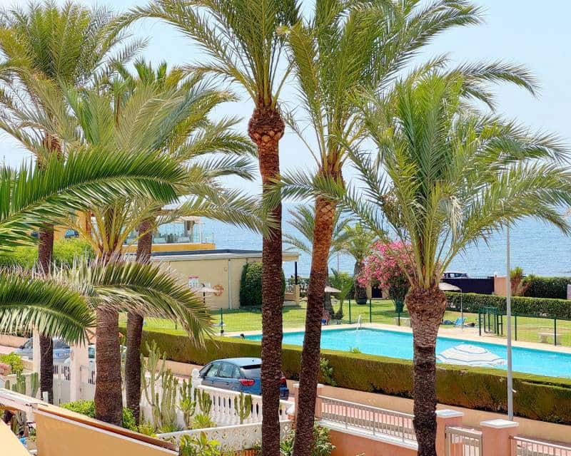 4 bedroom Villa for sale in Rocio del Mar - € 656,000 (Ref: 10000991)