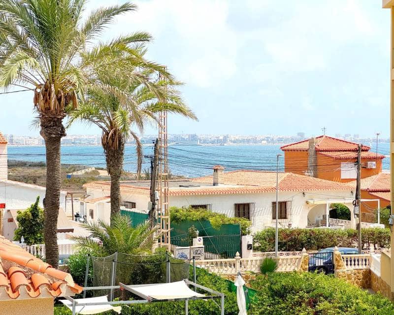 4 bedroom Villa for sale in Rocio del Mar - € 656,000 (Ref: 10000991)