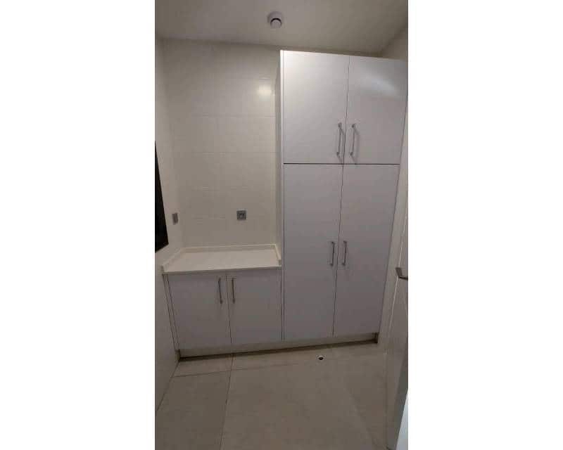 Chalet de 3 habitaciones en Los Balcones en venta con piscina garaje - 650.000 € (Ref: 10000993)