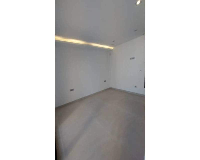 Chalet de 3 habitaciones en Los Balcones en venta con piscina garaje - 650.000 € (Ref: 10000993)