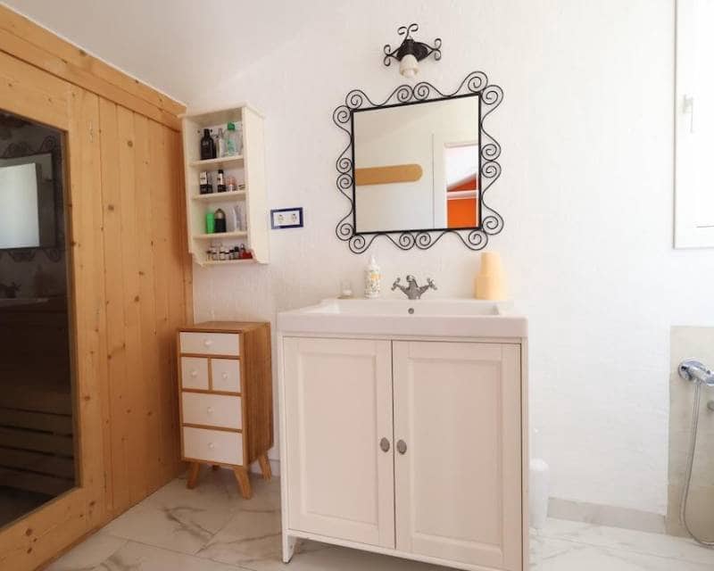 4 soverom Villa til salgs i Villamartin med garasje - € 699 000 (Ref: 10000994)