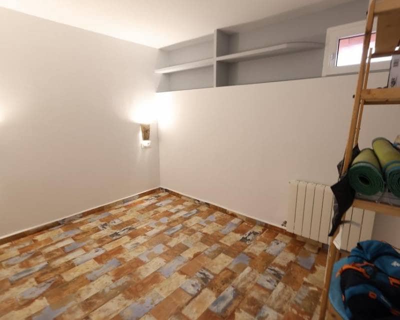 4 soverom Villa til salgs i Villamartin med garasje - € 699 000 (Ref: 10000994)