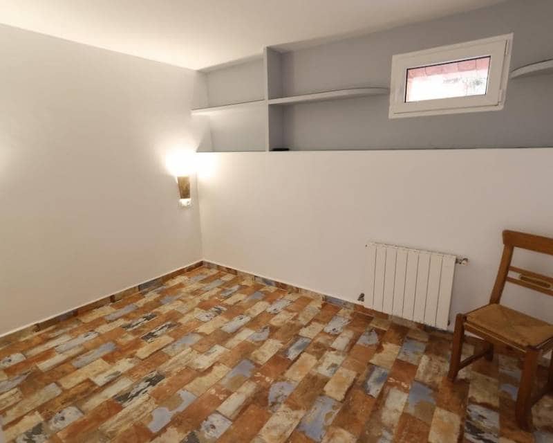 4 soverom Villa til salgs i Villamartin med garasje - € 699 000 (Ref: 10000994)