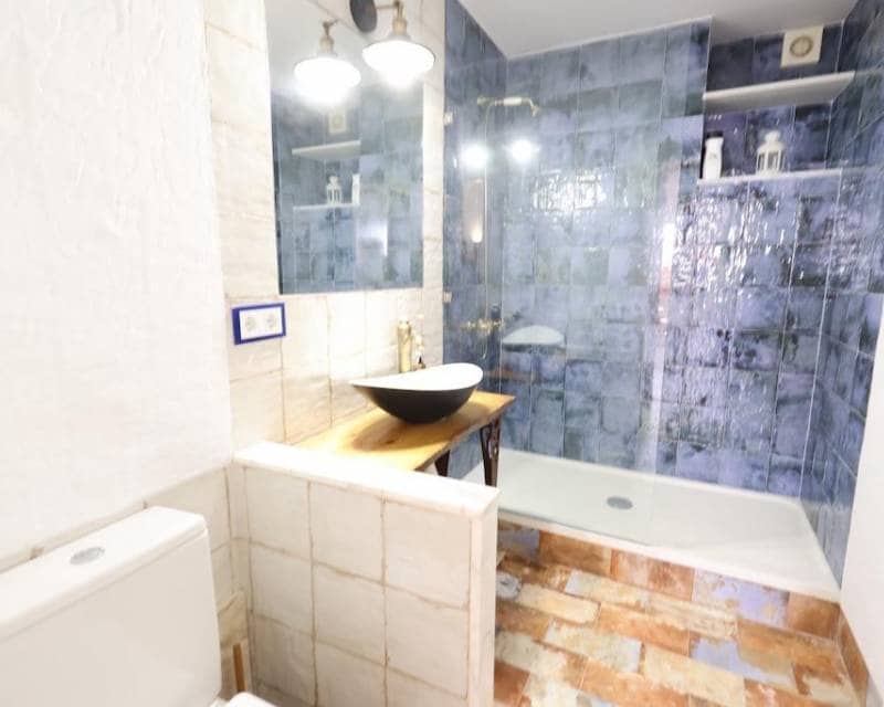 4 soverom Villa til salgs i Villamartin med garasje - € 699 000 (Ref: 10000994)