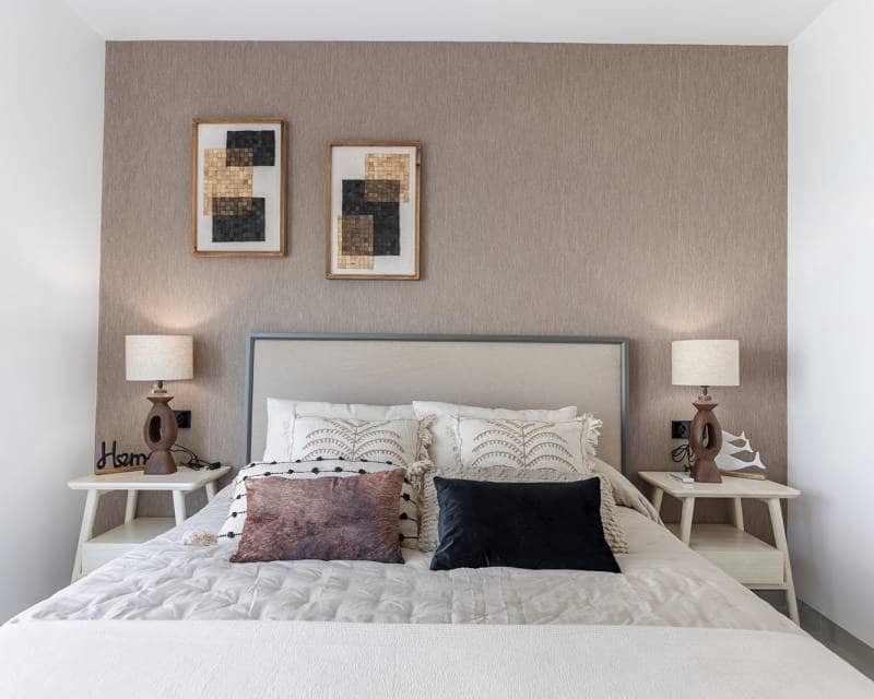 3 camera da letto Villa in vendita in El Chaparral con piscina - 725.000 € (Rif: 10000995)