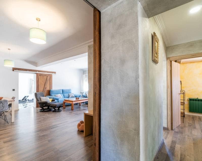 4 Zimmer Villa zu verkaufen in Torrevieja mit Pool - 530.000 € (Ref: 10000996)
