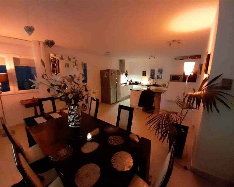 6 sypialnia Willa na sprzedaż w Ciudad Quesada z basenem garażem - 685 000 € (Ref: 10001190)