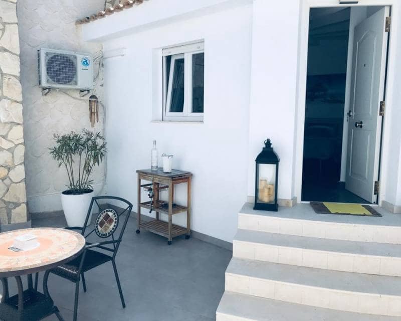 6 sypialnia Willa na sprzedaż w Ciudad Quesada z basenem garażem - 685 000 € (Ref: 10001190)
