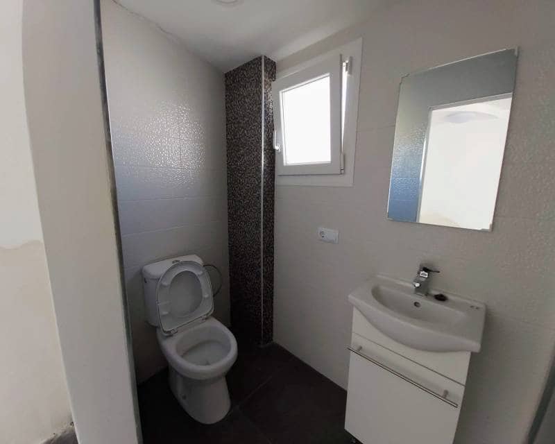 6 sypialnia Willa na sprzedaż w Ciudad Quesada z basenem garażem - 685 000 € (Ref: 10001190)