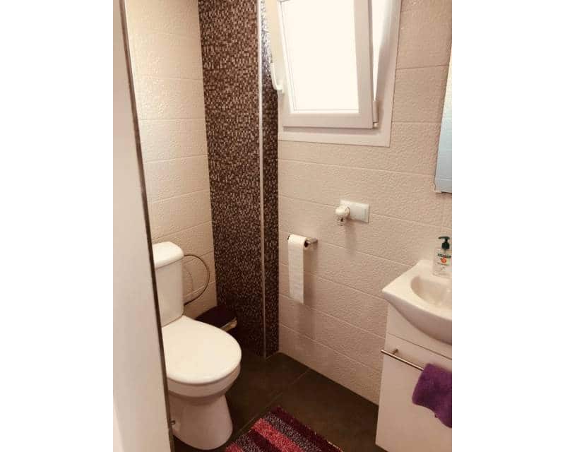 6 sypialnia Willa na sprzedaż w Ciudad Quesada z basenem garażem - 685 000 € (Ref: 10001190)