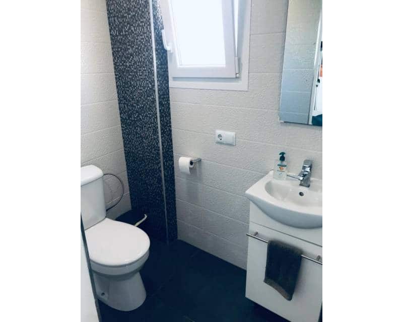 6 sypialnia Willa na sprzedaż w Ciudad Quesada z basenem garażem - 685 000 € (Ref: 10001190)